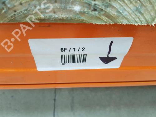 Módulo eletrónico VOLVO XC40 (536) T4 | BP22680030M83 