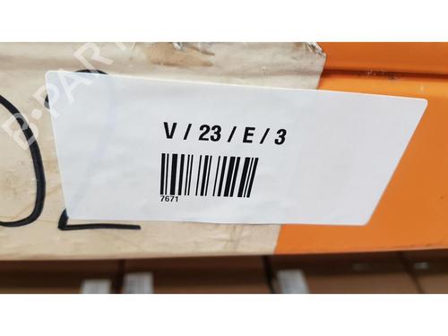 Switch BMW 3 (F30, F80) 320 d xDrive | BP28592818I30 - Image 14