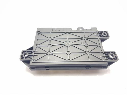 Electronic module JAGUAR XF II (X260) 2.0 D | BP31053573M83 