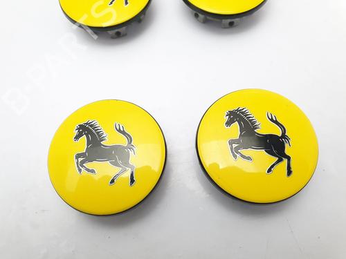 Hulkapsel FERRARI CALIFORNIA 4.3 | BP22659988C160