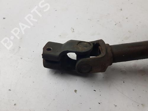Steering column universal joint SAAB 9-3 Estate (E50) 2.0 t | BP37023145M114 - Image 2