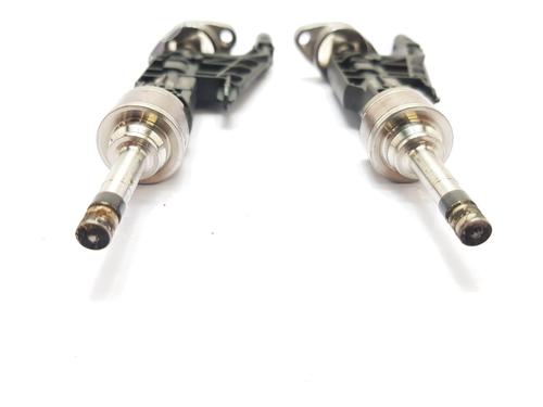 Injector BMW 3 (G20, G80, G28) 320 i | BP29642048M100 