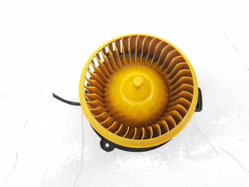 Heater blower motor CHEVROLET SPARK (M300) 1.2 | BP36508101M62 - Image 4