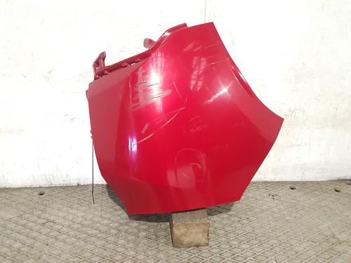Used Corner bumper PEUGEOT 2008 I (CU_) 1.2 VTi (82 hp) 22203665