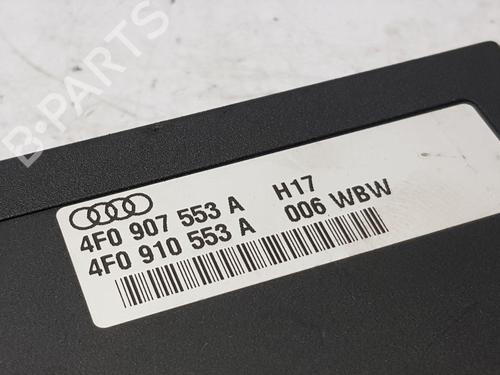 Electronic module AUDI A6 Allroad C6 (4FH) 3.0 TDI quattro | BP37491800M83 - Image 3