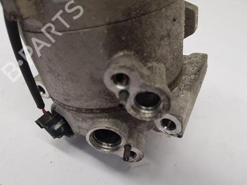 AC compressor KIA CEED (CD)  | BP22205185M34 