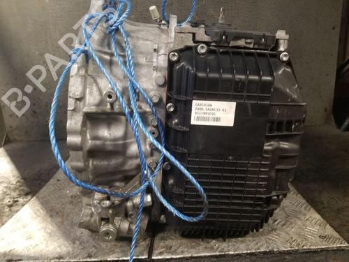 Gearbox BMW 1 (F40) M 135 i xDrive | BP31841992M3