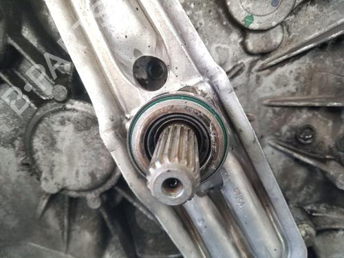 Gearbox MINI MINI (R56) Cooper | BP36392793M3 - Image 3