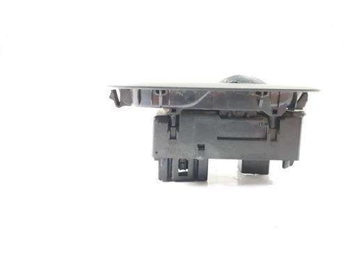 Right front window switch FORD TRANSIT CUSTOM V362 Van (FY, FZ) 2.0 EcoBlue | BP40537870I26  - Image 5
