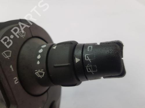 Squib airbag RENAULT CLIO III (BR0/1, CR0/1) 1.2 16V (BR02, BR0J, BR11, CR02, CR0J, CR11) | BP22665162C102 
