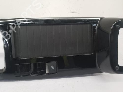 Cup/Object holder CITROËN C4 III (BA_, BB_, BC_) 1.2 PureTech 130 (BAHNSA, BAHNSB) | BP39429756I37 - Image 3