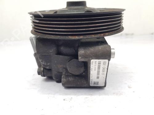 Steering pump LAND ROVER FREELANDER 2 (L359) 2.2 TD4 4x4 | BP29738148M99 