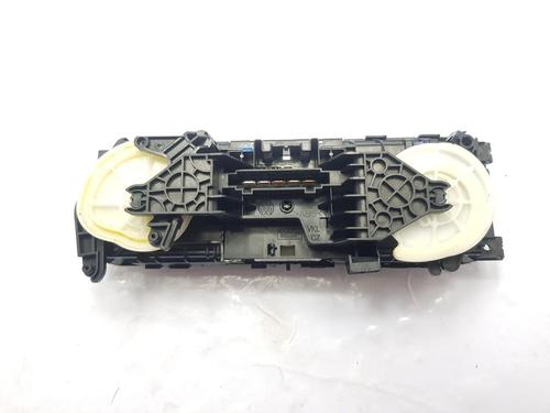 Climate control VW TRANSPORTER T5 Bus (7HB, 7HJ, 7EB, 7EJ) 2.5 TDI | BP29839887I5