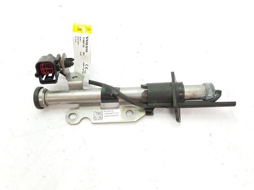 Elektronisk modul VOLVO V60 II (225) D4 | BP22665244M83 