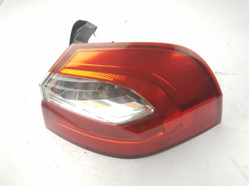 Used Right taillight Right taillight KIA RIO III (UB) 1.25 CVVT (86 hp) 34253518 34253518