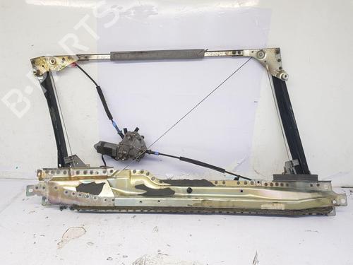 Used Front left window mechanism Front left window mechanism VOLVO C70 I Coupe (872) 2.4 (170 hp) 33726490 33726490