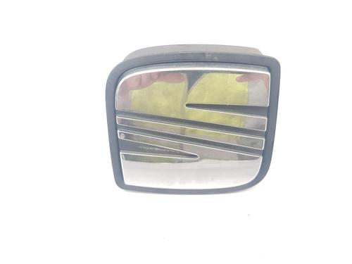 Used Tailgate handle Tailgate handle SEAT ALTEA (5P1) 1.6 (102 hp) 36240782 36240782