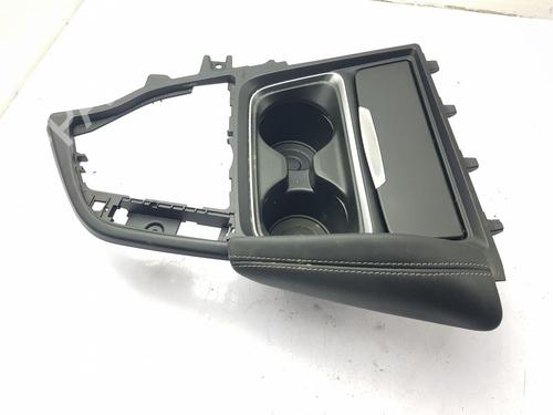 Suporte copos/Objectos Suporte copos/Objectos BMW 4 Coupe (F32, F82) M4 Competition (450 hp) 32870584 32870584