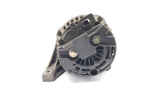 Alternator VOLVO S60 I (384) D5 | BP32306473M7 - Image 3