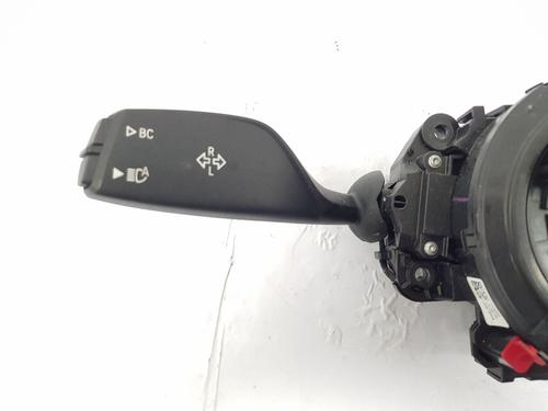 Steering column stalk BMW X4 (G02, F98) xDrive M40 i | BP32003983I23 - Image 2