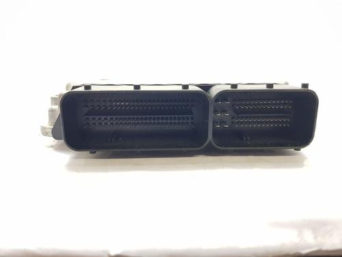 Engine control unit (ECU) BMW 5 (F10) 520 d | BP30864661M57  - Image 6