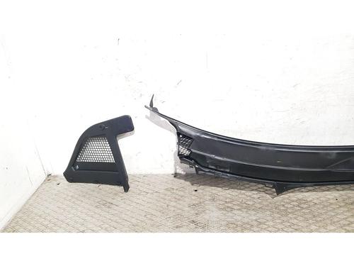 Scuttle panel BMW XM (G09) XM All-wheel Drive | BP39884166C110 - Image 9