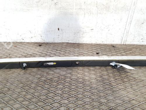 Roof bar BENTLEY BENTAYGA (4V1) 6.0 | BP22679481C65 
