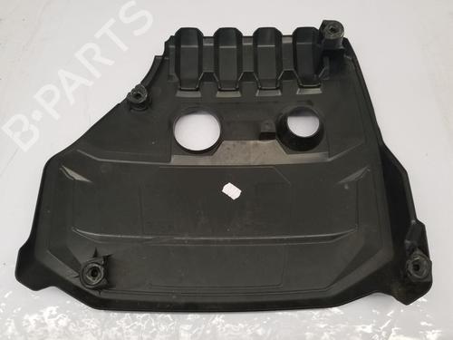 Upper protection SKODA KAROQ (NU7, ND7) 1.5 TSI | BP39982038M93 - Image 4