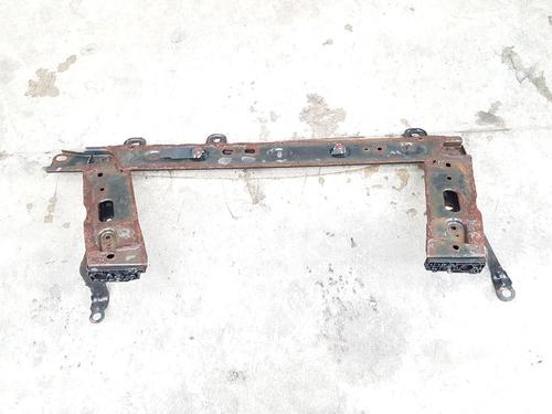 Support RENAULT CLIO IV (BH_) 0.9 TCe 90 (BHNF, BHMA, BHMH, BHJK, BHJR) | BP29343307C155 