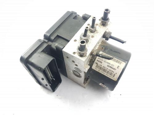 Pompe ABS FORD FIESTA VI (CB1, CCN) 1.25 | BP29514427M43 