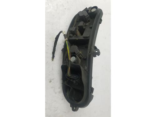 Lamp holder FORD KA (RU8) | BP39201876L10 - Image 3