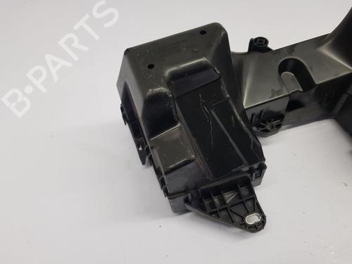 Fuse box JAGUAR XF I (X250) 3.0 D | BP29620383E1 