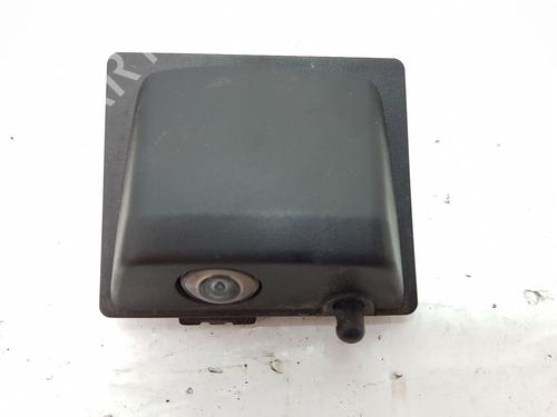 Used Electronic module Electronic module LAND ROVER RANGE ROVER EVOQUE (L551) 2.0 D150 (150 hp) 22668556 22668556