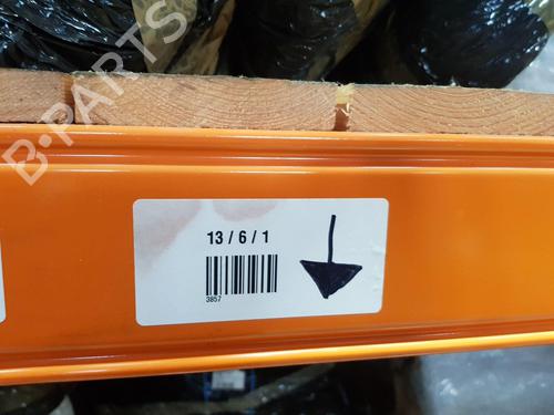 Right front seat LAND ROVER DEFENDER Station Wagon (L663) P300 Si4 4x4 | BP27689261C16 