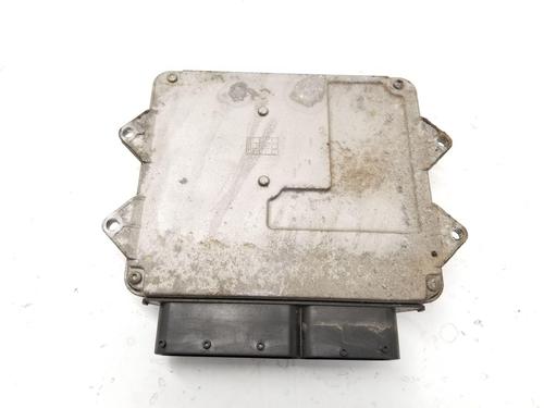 Steuergerät Motor für VAUXHALL COMBO Mk II (C) Box Body/MPV (F25) 1.3 CDTI 16V (75 hp) 22664399