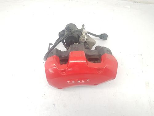 Used Left rear brake caliper Left rear brake caliper 39237692 39237692