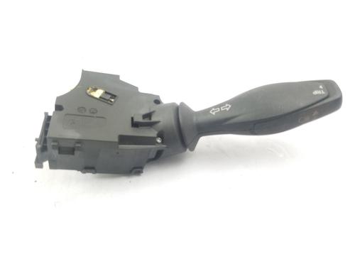 Steering column stalk FORD TRANSIT COURIER B460 Box Body/MPV 1.5 TDCi | BP29013476I23 