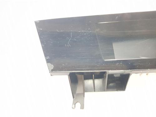 Radio HONDA CIVIC VIII Hatchback (FN, FK) 1.8 (FN1, FK2) | BP23182840E6 