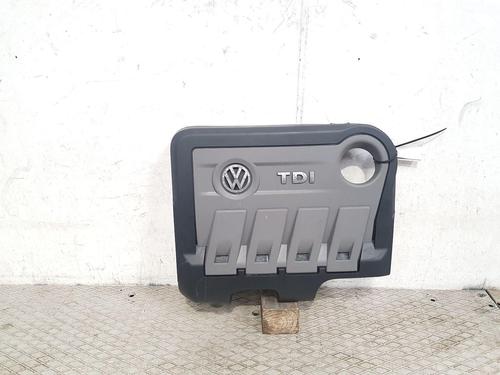 Used Upper protection Upper protection 37070927 37070927