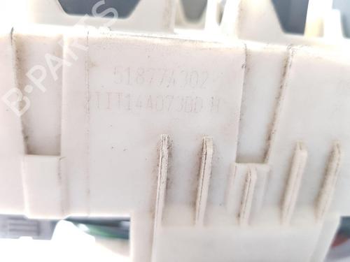 Module électronique FORD TRANSIT CONNECT (P65_, P70_, P80_) 1.8 Di | BP29549272M83 