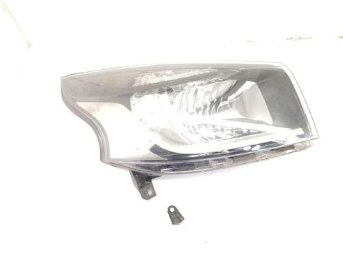 BP27372170C29 main image