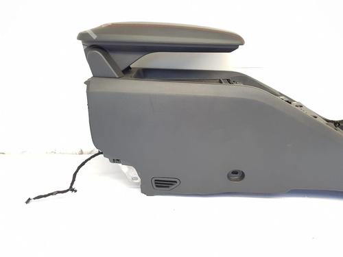 Armrest / Center console FORD USA EDGE  | BP28362897I20 