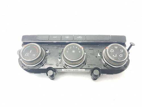 Used Climate control Climate control 36664478 36664478
