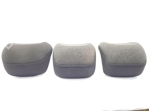 Headrest CITROËN C4 II (NC_) 1.6 BlueHDi 120 | BP33219588I31  - Image 9
