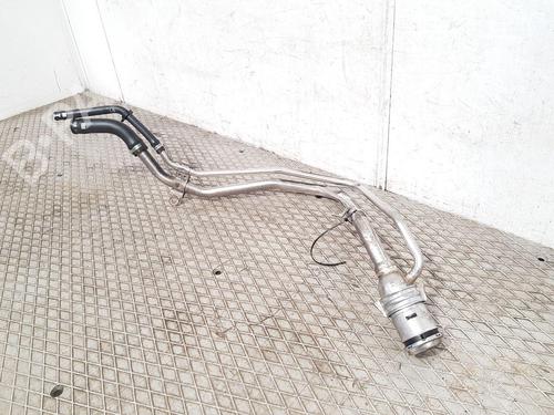 Pipe FORD FIESTA VI (CB1, CCN) 1.6 Ti | BP36410996M125 - Image 2