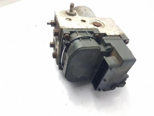 ABS pump HONDA CIVIC VI Aerodeck (MB, MC) 1.8 16V (MC2) | BP33056736M43 - Image 3