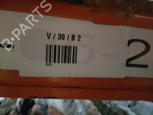 Left taillight MINI MINI (R56) Cooper D | BP33329850C34 - Image 11