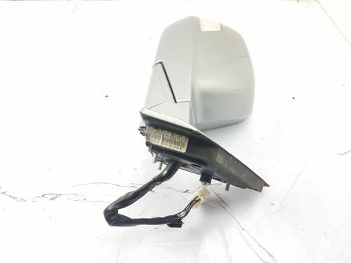 Used Right mirror HONDA CR-V III (RE_) 2.2 i-CTDi 4WD (RE6) (140 hp) 32306553