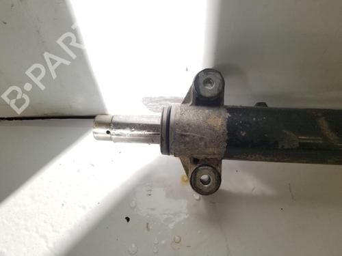 Steering rack IVECO DAILY V Platform/Chassis 26L11, 29L11, 29S11, 35C11D, 35S11, 40C11 | BP40500656M22 - Image 8
