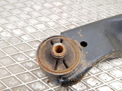 Right front suspension arm KIA PICANTO I (SA) 1.0 | BP25838920M13 